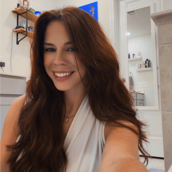 marissaaarice